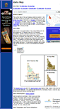 Mobile Screenshot of idaho-map.org
